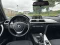 BMW 320 320d 184 ch Edition Executive - thumbnail 3