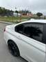 BMW 320 320d 184 ch Edition Executive - thumbnail 5