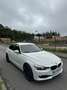 BMW 320 320d 184 ch Edition Executive - thumbnail 7