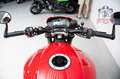 Triumph Speed Triple S 1050 Rouge - thumbnail 8