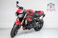 Triumph Speed Triple S 1050 Rouge - thumbnail 3