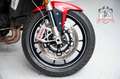 Triumph Speed Triple S 1050 Rouge - thumbnail 12