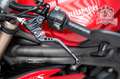 Triumph Speed Triple S 1050 Rouge - thumbnail 7