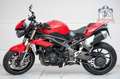 Triumph Speed Triple S 1050 Rouge - thumbnail 4
