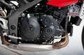 Triumph Speed Triple S 1050 Rouge - thumbnail 11
