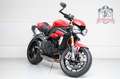 Triumph Speed Triple S 1050 Rouge - thumbnail 2