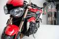 Triumph Speed Triple S 1050 Rouge - thumbnail 5