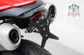 Triumph Speed Triple S 1050 Rouge - thumbnail 6