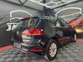 Volkswagen Golf 1.6 SCR TDi Trendline (EU6.2) Zwart - thumbnail 19