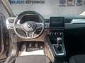 Renault Captur II 1.0 TCe 90 Experience (EURO 6d) LED Gris - thumbnail 8