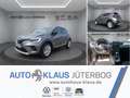 Renault Captur II 1.0 TCe 90 Experience (EURO 6d) LED Gris - thumbnail 2