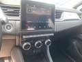 Renault Captur II TCe 90 Experience+LED+Assistenten+Klima Grau - thumbnail 12