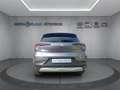 Renault Captur II TCe 90 Experience+LED+Assistenten+Klima Grigio - thumbnail 5