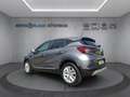 Renault Captur II TCe 90 Experience+LED+Assistenten+Klima Grigio - thumbnail 4
