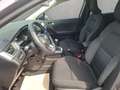 Renault Captur II TCe 90 Experience+LED+Assistenten+Klima Grau - thumbnail 6