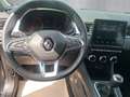 Renault Captur II TCe 90 Experience+LED+Assistenten+Klima Grau - thumbnail 8