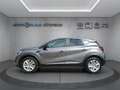 Renault Captur II TCe 90 Experience+LED+Assistenten+Klima Grau - thumbnail 3