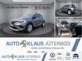 Renault Captur II 1.0 TCe 90 Experience (EURO 6d) LED Gris - thumbnail 1
