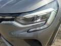 Renault Captur II TCe 90 Experience+LED+Assistenten+Klima Grigio - thumbnail 13