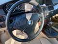 BMW 530 530d xdrive Eletta Grigio - thumbnail 4