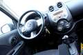 Nissan Micra 1.2 AUTOMAAT 64000 km AIRCO BLUETOOTH '12 Grau - thumbnail 19