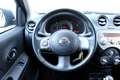 Nissan Micra 1.2 AUTOMAAT 64000 km AIRCO BLUETOOTH '12 Grijs - thumbnail 11