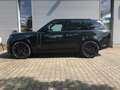 Land Rover Range Rover HSE Noir - thumbnail 3
