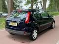 Ford Fiesta 1.3-8V Champion AIRCO!APK!KOOPJE! Blauw - thumbnail 5