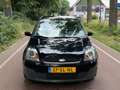 Ford Fiesta 1.3-8V Champion AIRCO!APK!KOOPJE! Blauw - thumbnail 2