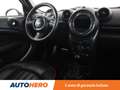 MINI John Cooper Works Countryman John Cooper Works Червоний - thumbnail 13