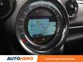 MINI John Cooper Works Countryman John Cooper Works Червоний - thumbnail 21