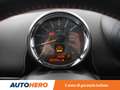 MINI John Cooper Works Countryman John Cooper Works Червоний - thumbnail 20