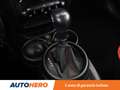 MINI John Cooper Works Countryman John Cooper Works Червоний - thumbnail 23