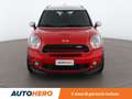 MINI John Cooper Works Countryman John Cooper Works Червоний - thumbnail 9