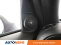 MINI John Cooper Works Countryman John Cooper Works Червоний - thumbnail 25