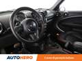 MINI John Cooper Works Countryman John Cooper Works Червоний - thumbnail 11