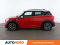 MINI John Cooper Works Countryman John Cooper Works Червоний - thumbnail 3