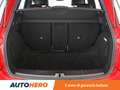 MINI John Cooper Works Countryman John Cooper Works Червоний - thumbnail 18