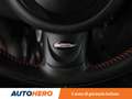 MINI John Cooper Works Countryman John Cooper Works Червоний - thumbnail 26