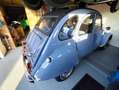 Citroen 2CV 2CV6 Spécial bleu celeste Bleu - thumbnail 28