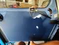 Citroen 2CV 2CV6 Spécial bleu celeste Bleu - thumbnail 9