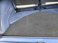 Citroen 2CV 2CV6 Spécial bleu celeste Bleu - thumbnail 31