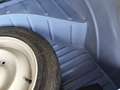 Citroen 2CV 2CV6 Spécial bleu celeste Bleu - thumbnail 30