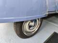 Citroen 2CV 2CV6 Spécial bleu celeste Bleu - thumbnail 11