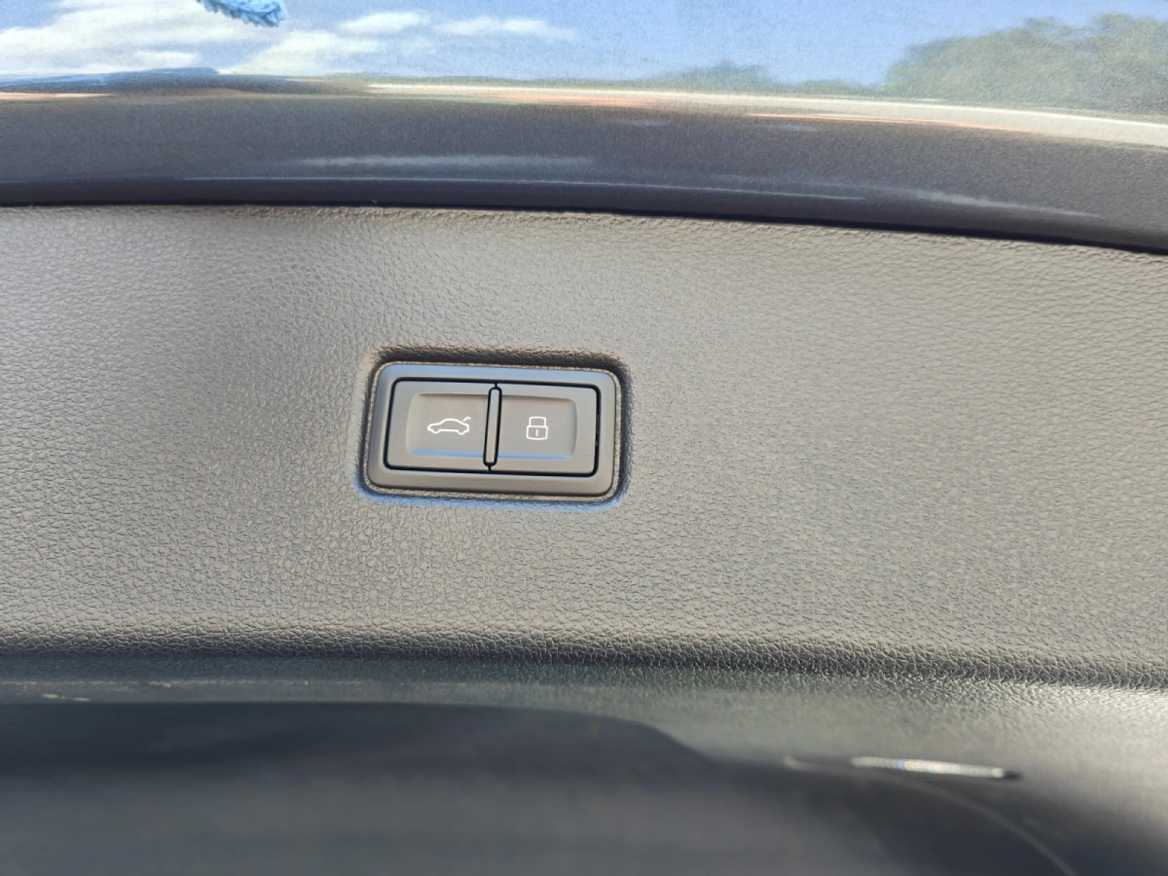 Audi SQ5 3.0 TDI V6 SPORTBACK CARPLAY TOIT OUV CAMERA SIEGE — photo 10
