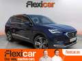 SEAT Tarraco 2.0 TDI 110kW 4Drive DSG S&S Xcellence Azul - thumbnail 1
