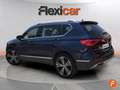 SEAT Tarraco 2.0 TDI 110kW 4Drive DSG S&S Xcellence Azul - thumbnail 5