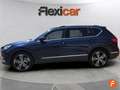SEAT Tarraco 2.0 TDI 110kW 4Drive DSG S&S Xcellence Azul - thumbnail 4