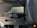 SEAT Tarraco 2.0 TDI 110kW 4Drive DSG S&S Xcellence Azul - thumbnail 28