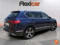 SEAT Tarraco 2.0 TDI 110kW 4Drive DSG S&S Xcellence Azul - thumbnail 8